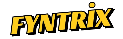 Fyntrix logo