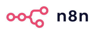 N8n-logo-new.svg